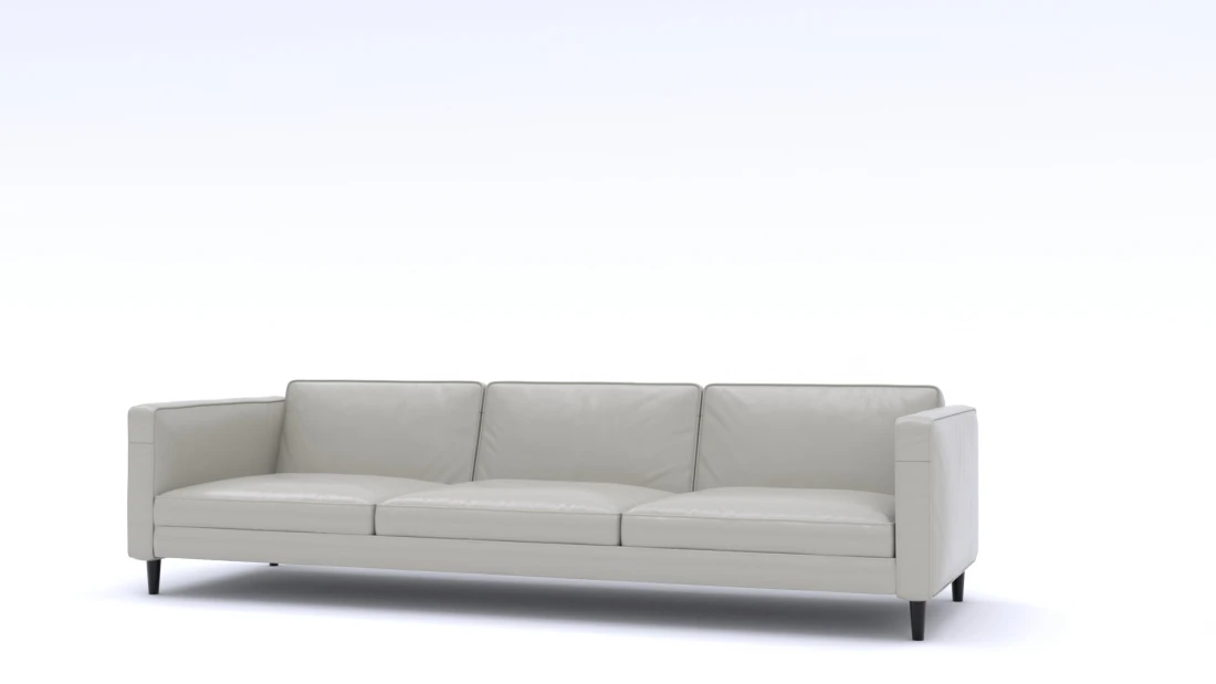 /data/product/36_Sofa/Sofa 3d Model.webp